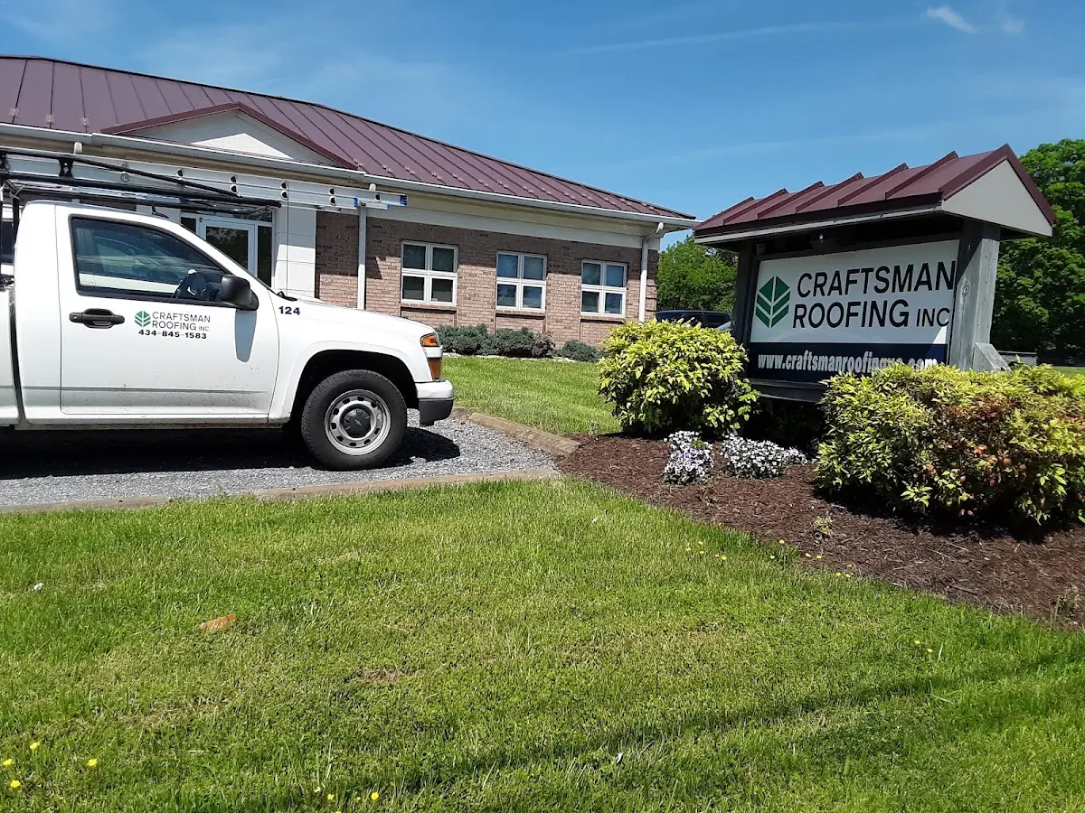 Quality Wind Damage Roof Repair by experienced craftsmen in Shewville